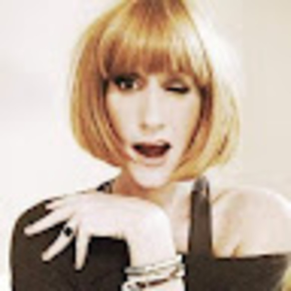 sally_redd